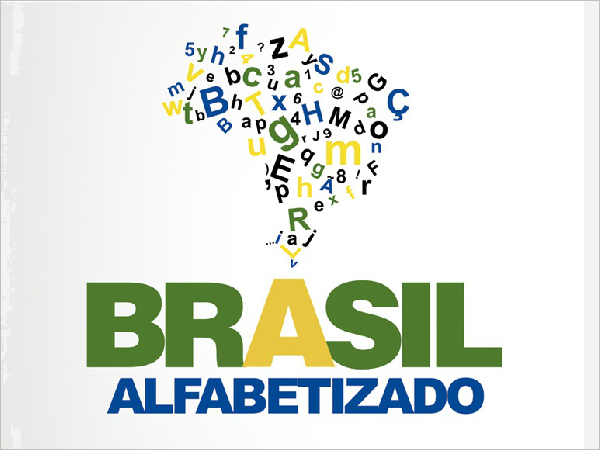 RESULTADO FINAL SELEÇÃO DE PROFESSORES DO PROGRAMA BRASIL ALFABETIZADO - PBA